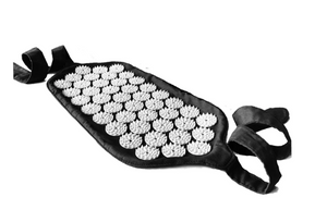 Bed Of Nails Acupressure Strap