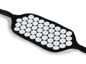 Bed Of Nails Acupressure Strap