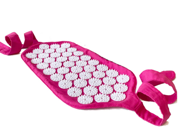 Bed Of Nails Acupressure Strap