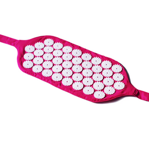 Bed Of Nails Acupressure Strap