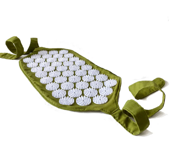 Bed Of Nails Acupressure Strap