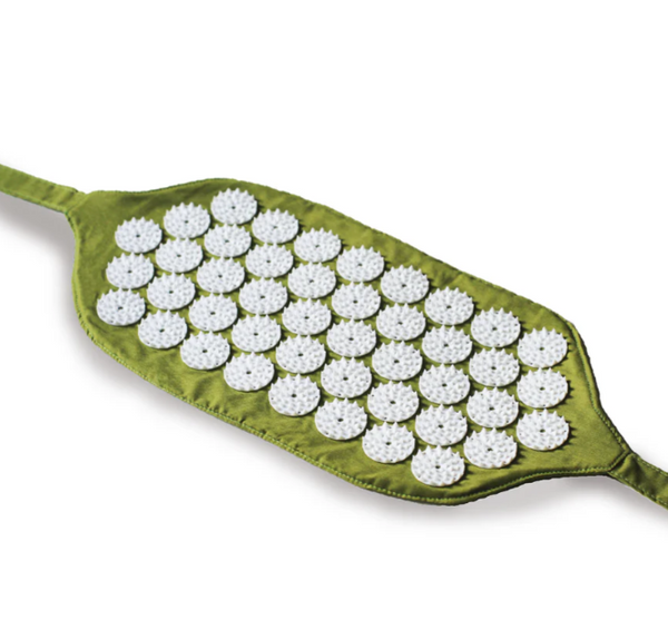 Bed Of Nails Acupressure Strap