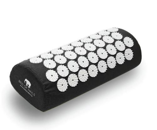 Bed Of Nails Acupressure Pillow