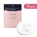 YA-MAN Needle Lift Firming Sheet Mask