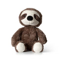 Aroma Plush - Snuggle Sloth