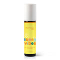Sunny Vibes Pre-Diluted Roll-On