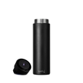 Traveler 20oz UV Cap
