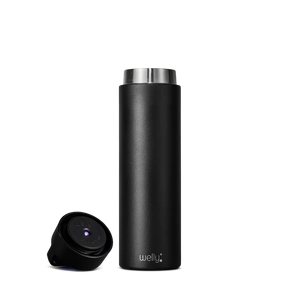 Traveler 20oz UV Cap