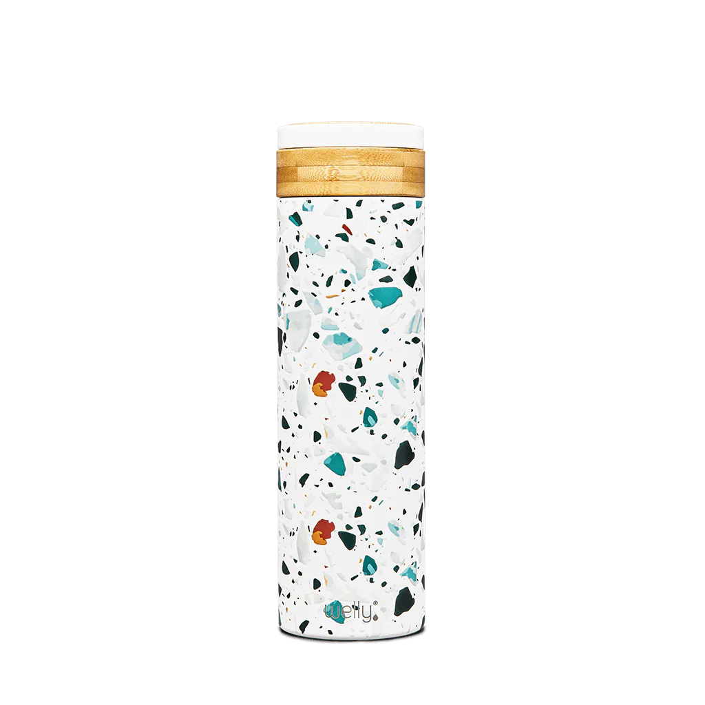 Traveler 20 oz