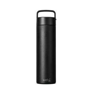 Traveler 20oz UV Cap