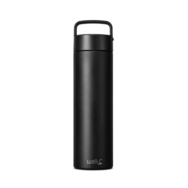 Traveler 20oz UV Cap
