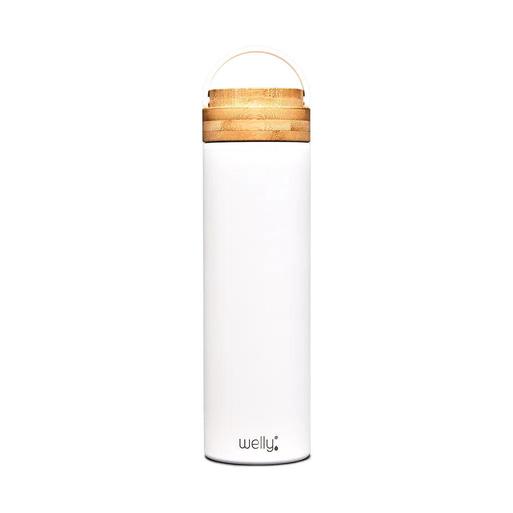 Traveler 20 oz