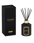Villa Hermanos Luxury Reed Diffuser CLASSIC COLLECTION ORANGE BLOSSOM 250ml