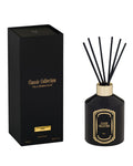 Villa Hermanos Luxury Reed Diffuser CLASSIC COLLECTION ROSE 8.4 oz