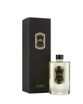 Villa Hermanos Room Spray CLASSIC COLLECTION ROSE 3.5 oz