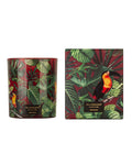 JUNGLETOPIA WILD MUSK 1450gr