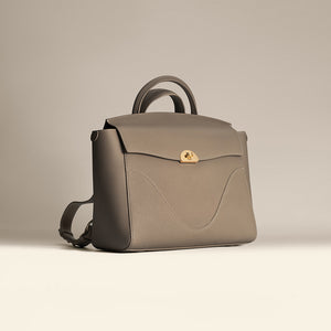 Wavia Bag Plus By Oleada