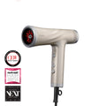 YA-MAN Infrared 3-in-1 Blow Dryer