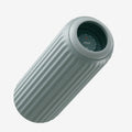 Aray Heated Roller