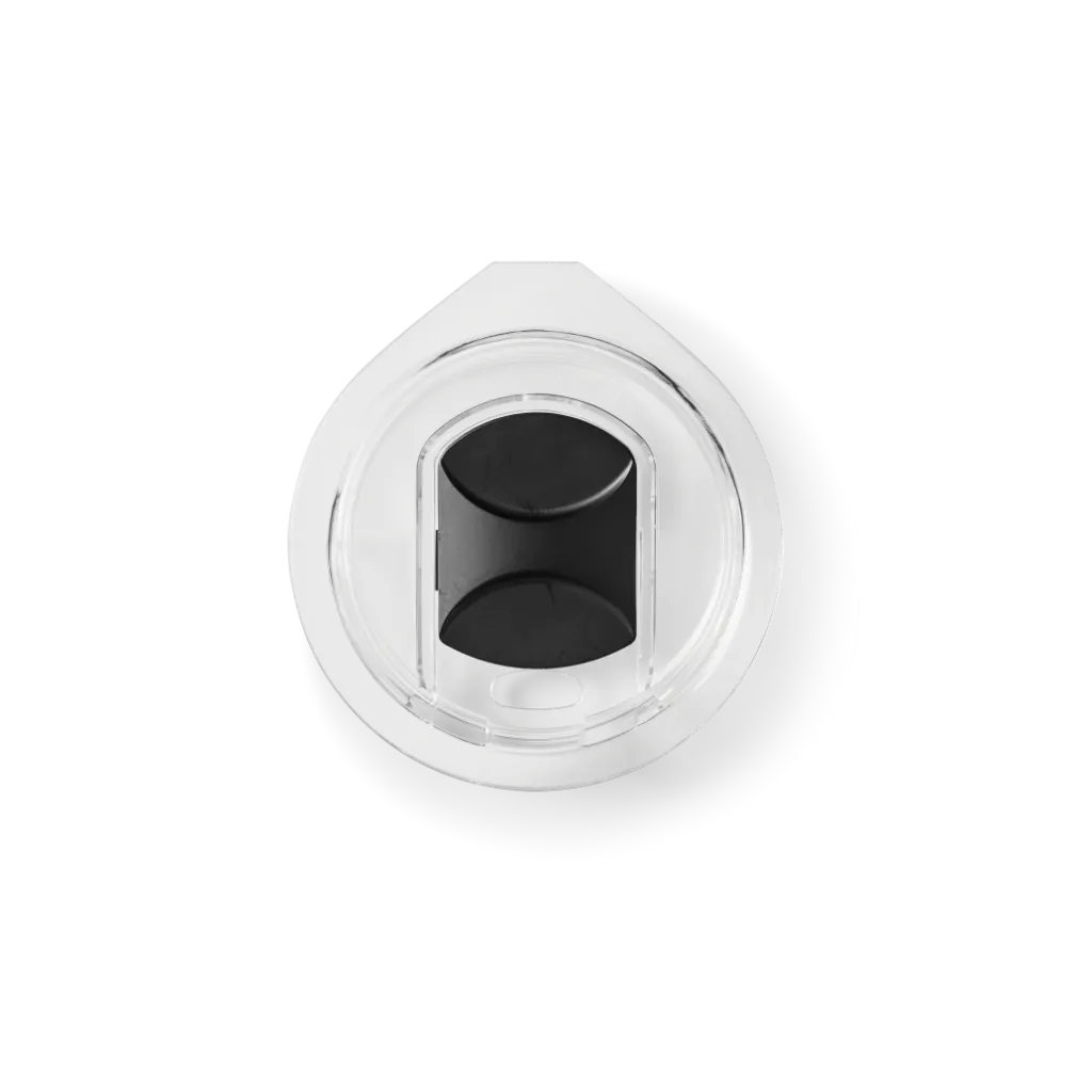 Camp Cup 12 oz