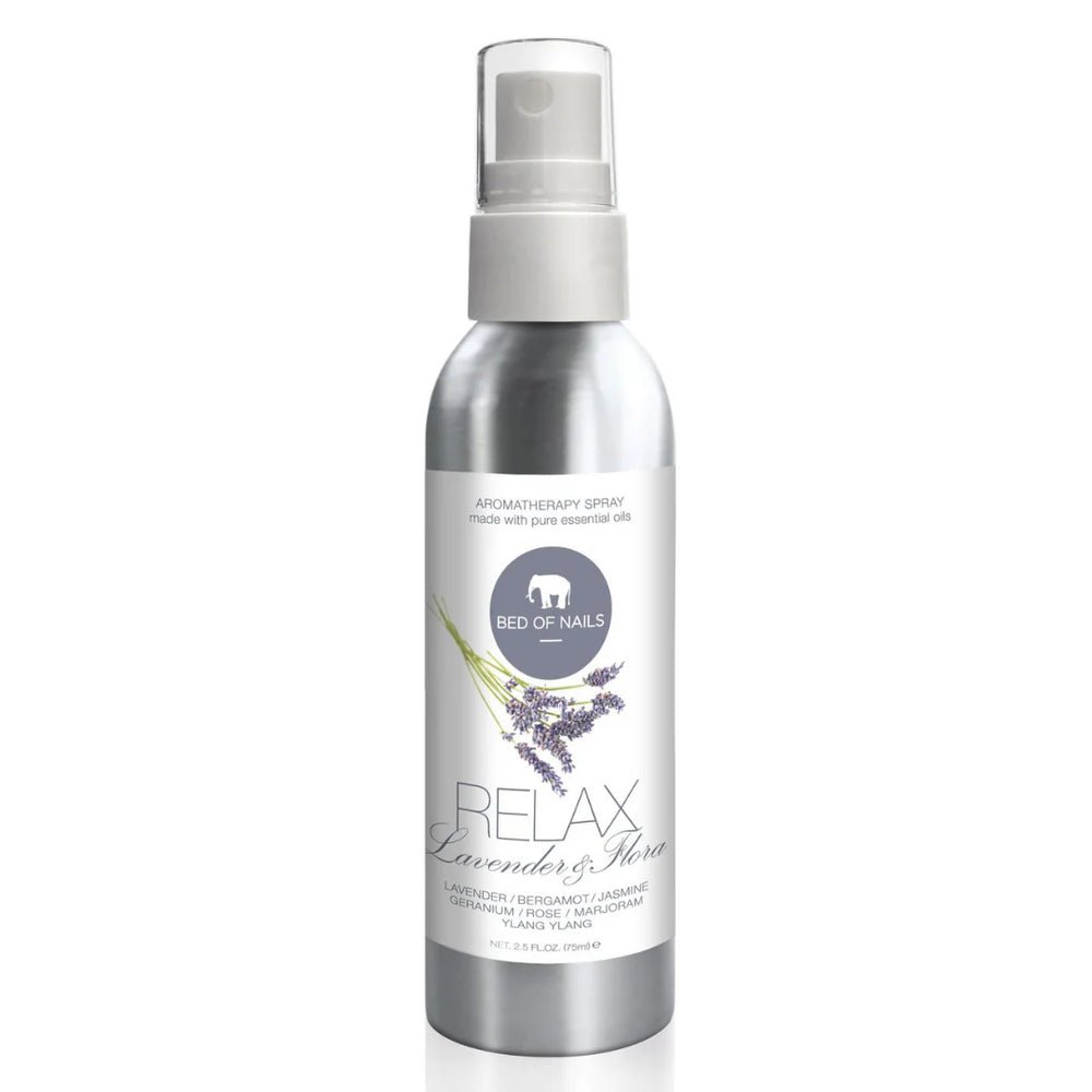 Bon Aromatherapy Spray