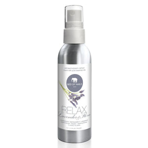 Bon Aromatherapy Spray