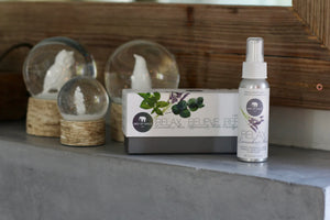 Bon Aromatherapy Spray