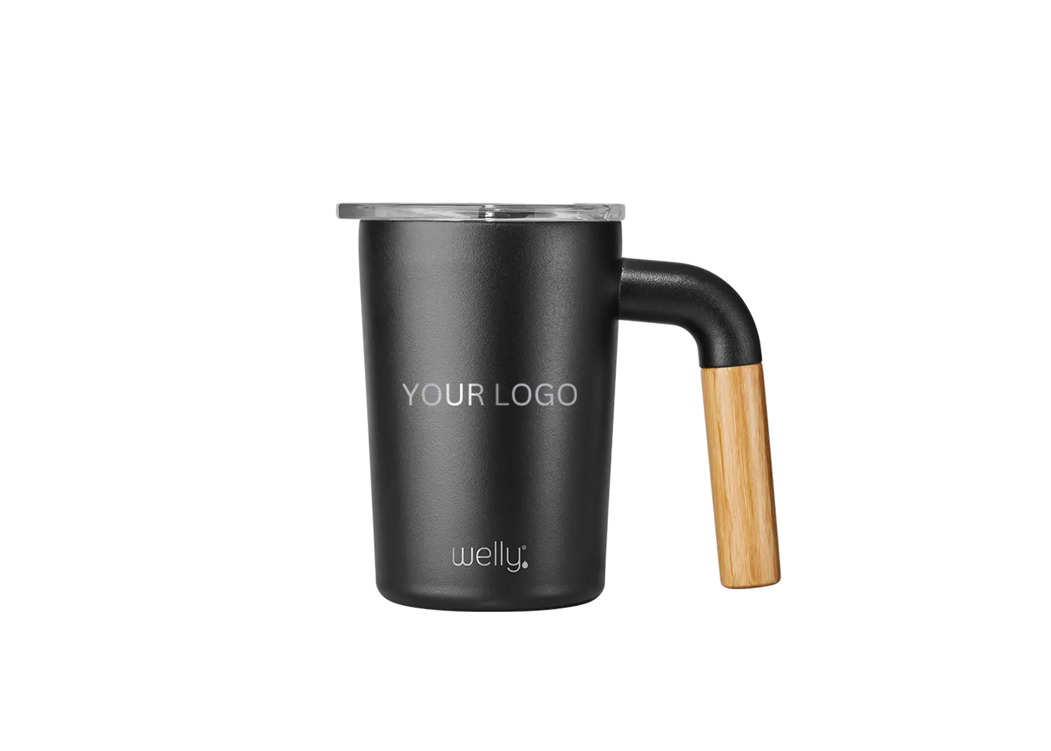 48 x Custom 12 oz Camp Cups With Classic Engraving. Engraved in the USA.