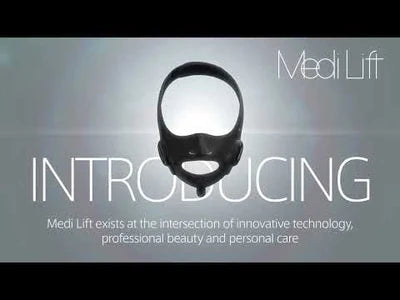 YA-MAN EMS Face Sculpting Essential Mask