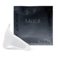YA-MAN Microfiller Forehead | Micro-Tip Patch