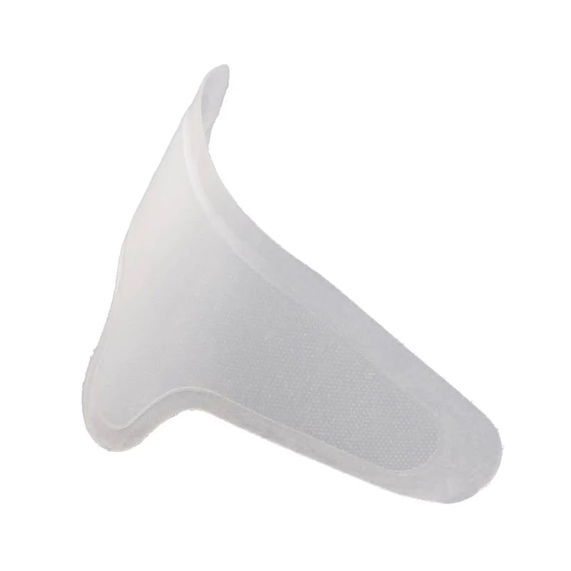 YA-MAN Microfiller Forehead | Micro-Tip Patch