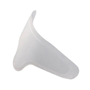 YA-MAN Microfiller Forehead | Micro-Tip Patch