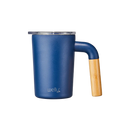 Camp Cup 12 oz