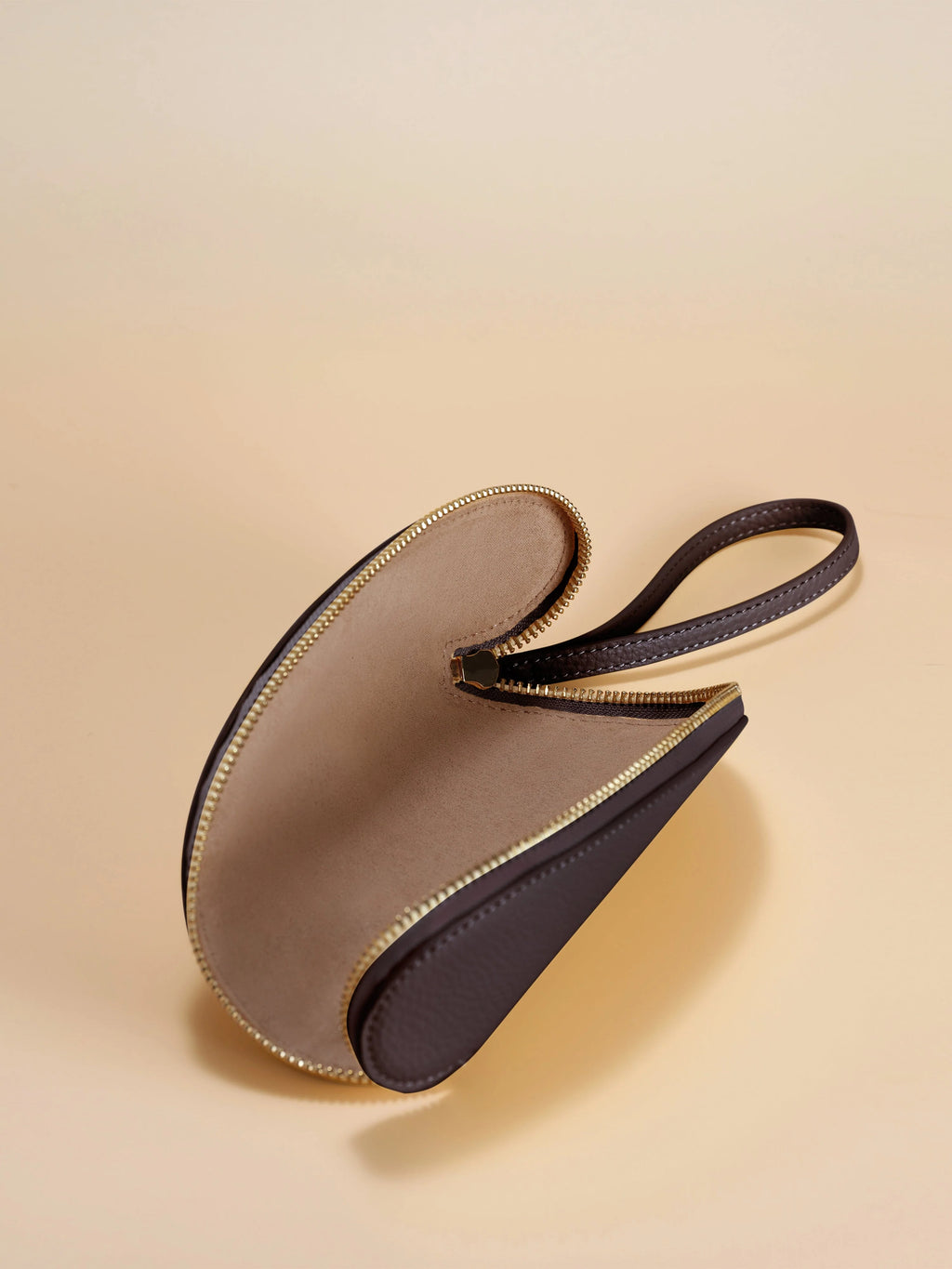 OLEADA Wavy Case