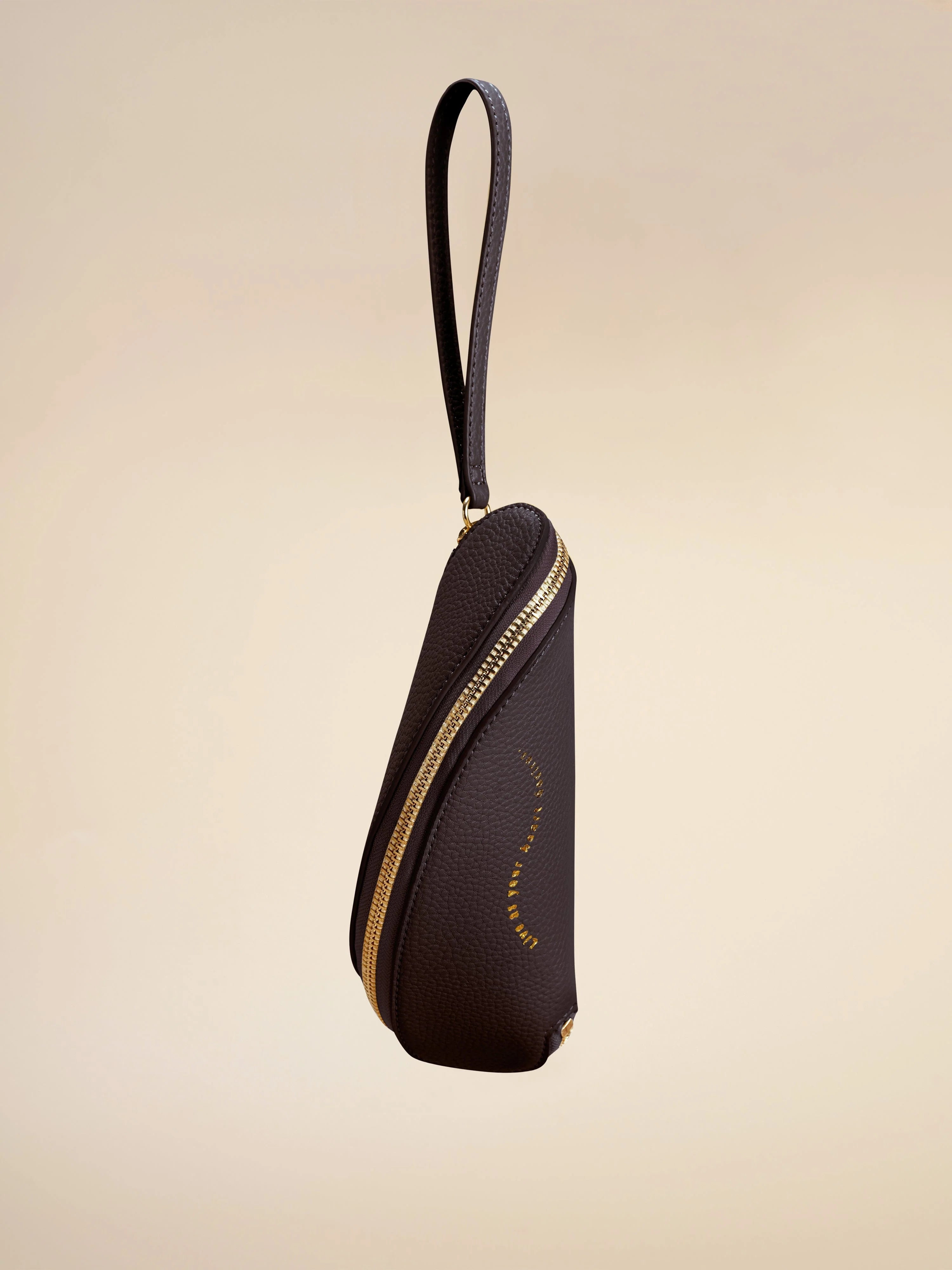 OLEADA Wavy Case