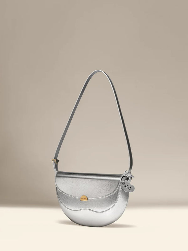 Echo Bag - Maye Musk Edition By Oleada