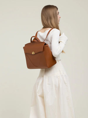 Wavia Bag Plus By Oleada