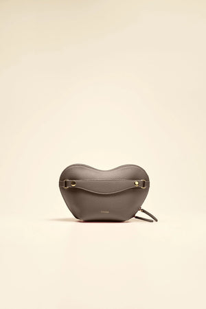 The Love Pouch