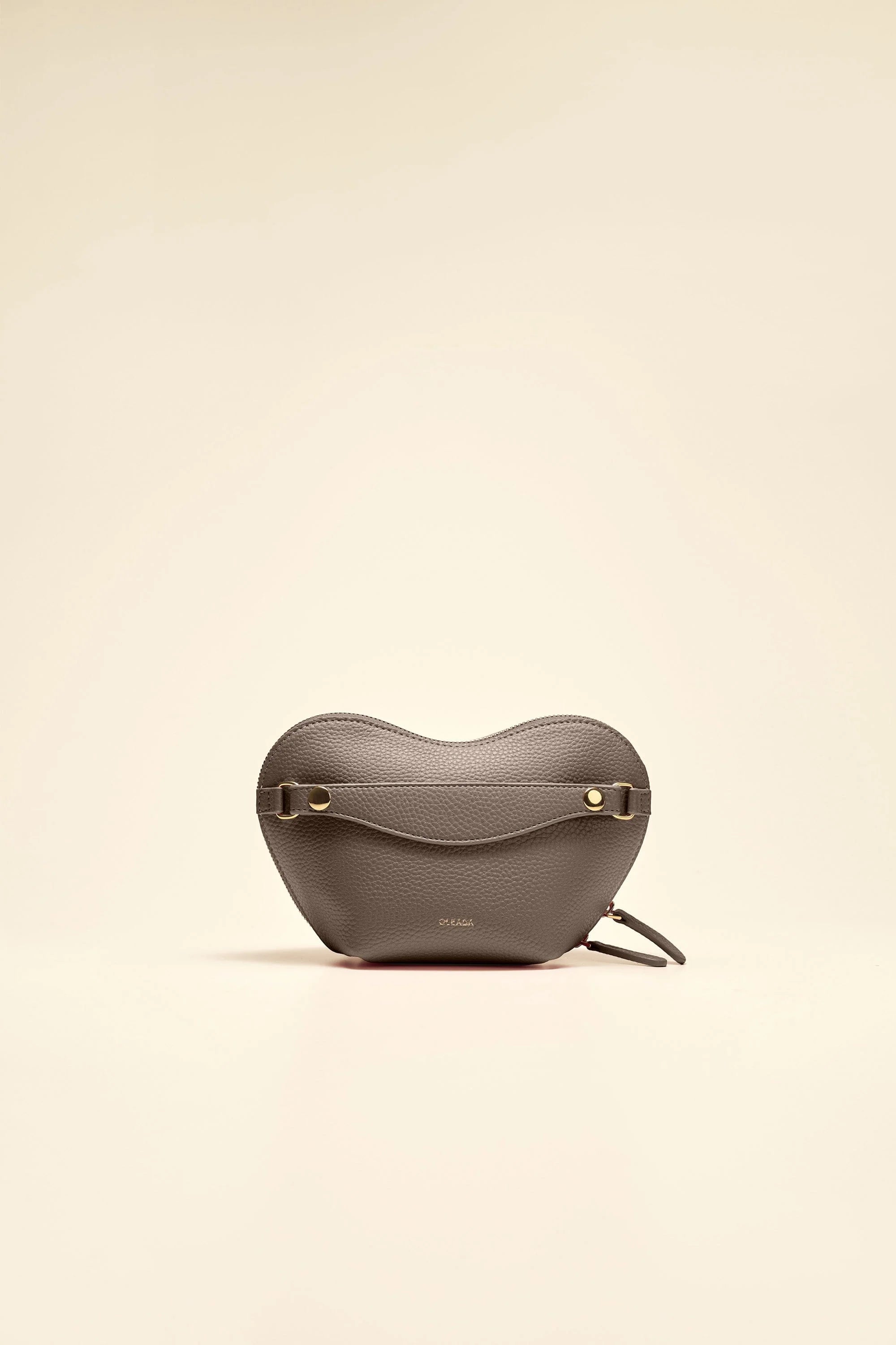 The Love Pouch