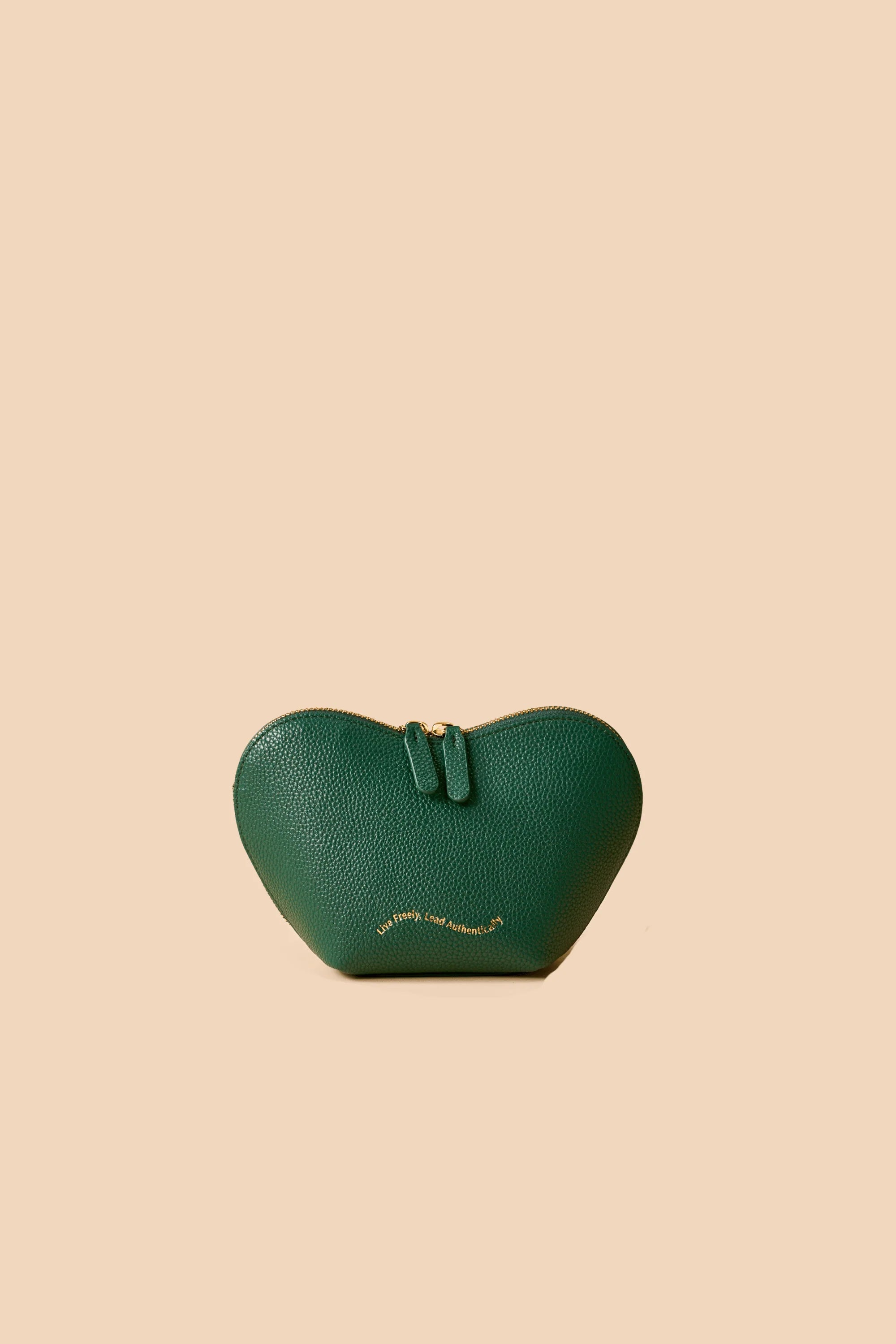 The Love Pouch