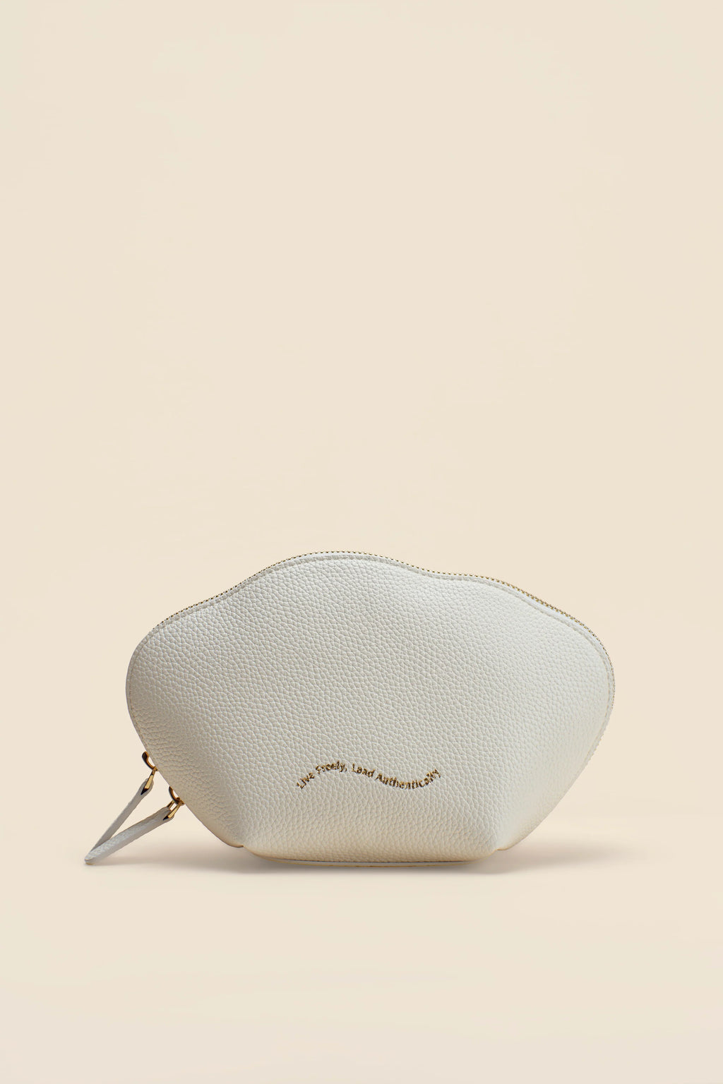 The Dream Pouch