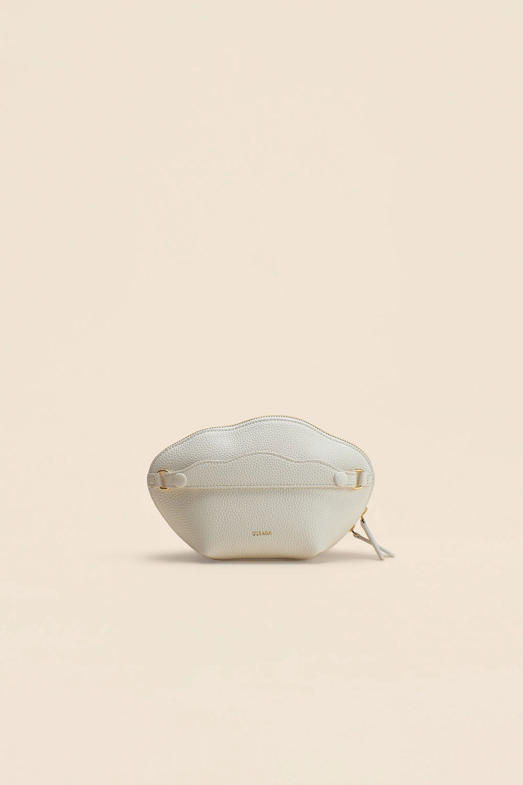 The Dream Pouch