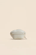 The Dream Pouch