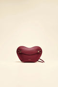 The Love Pouch