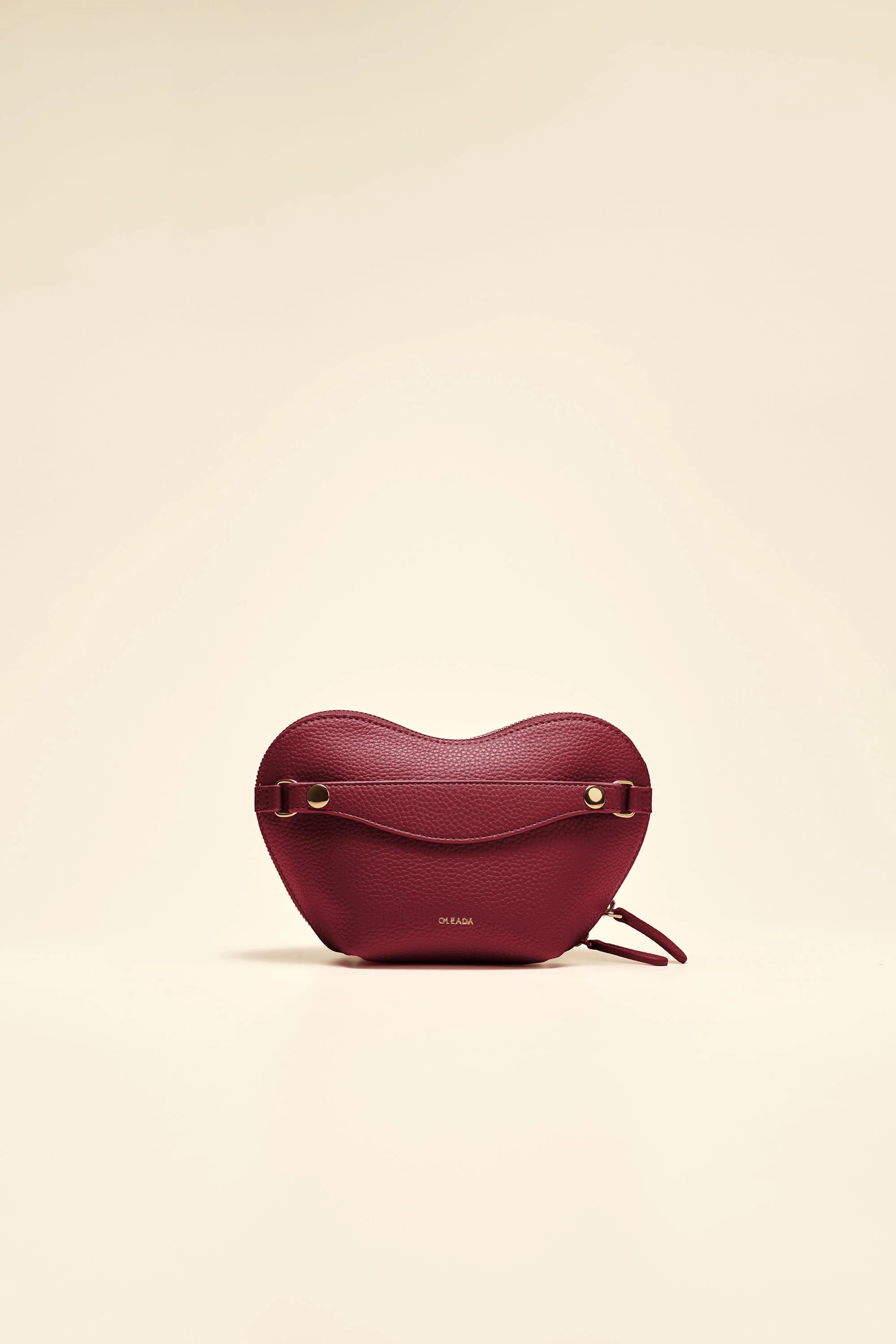 The Love Pouch