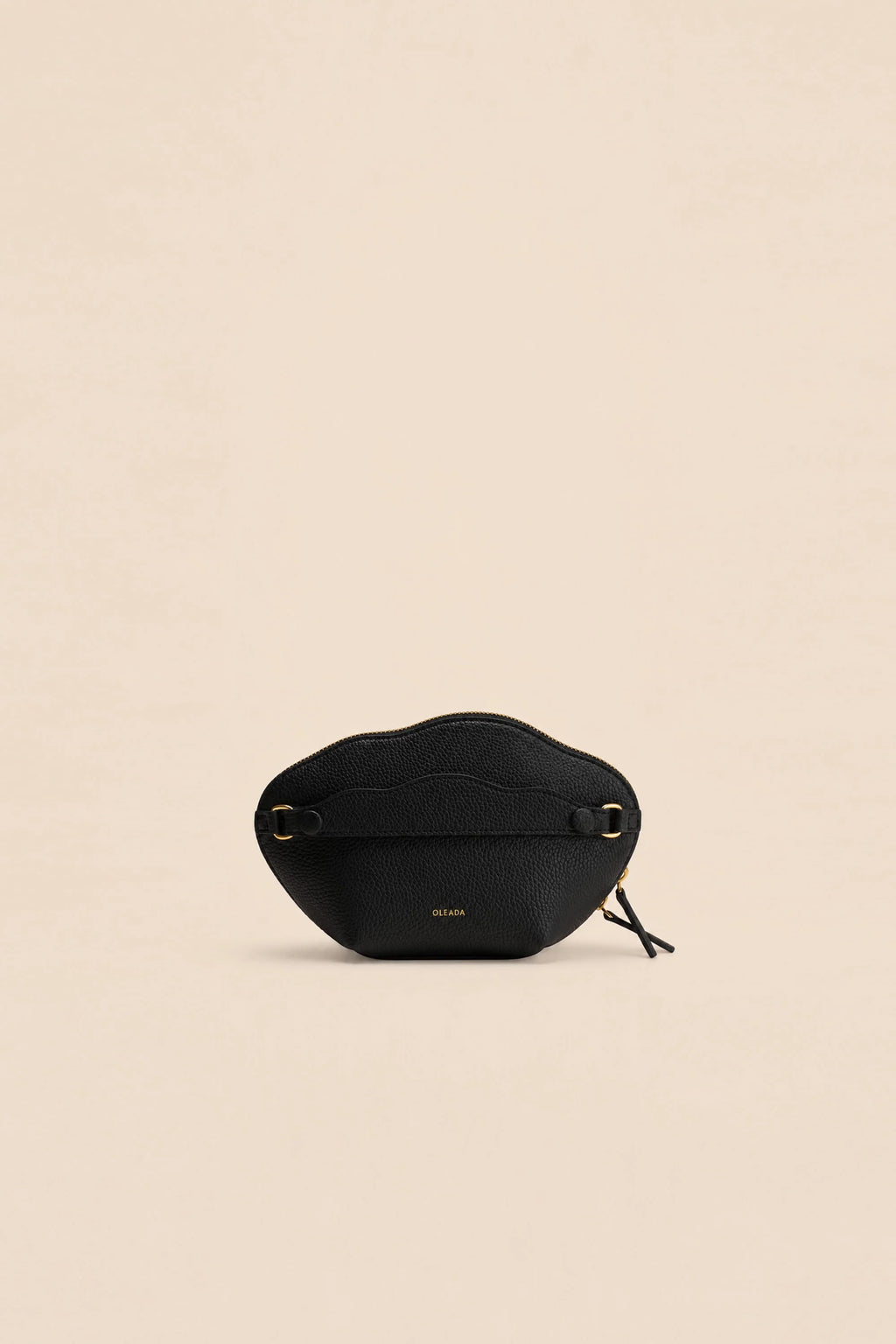 The Dream Pouch