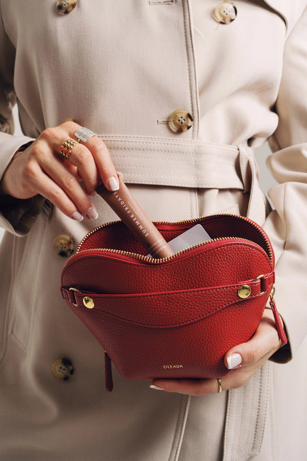The Love Pouch