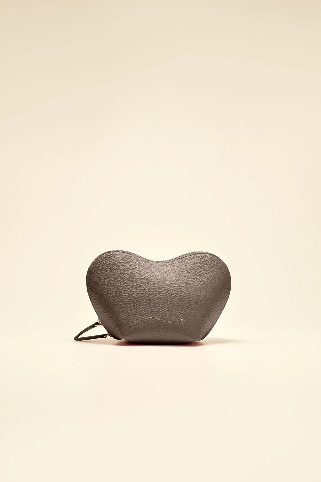 The Love Pouch