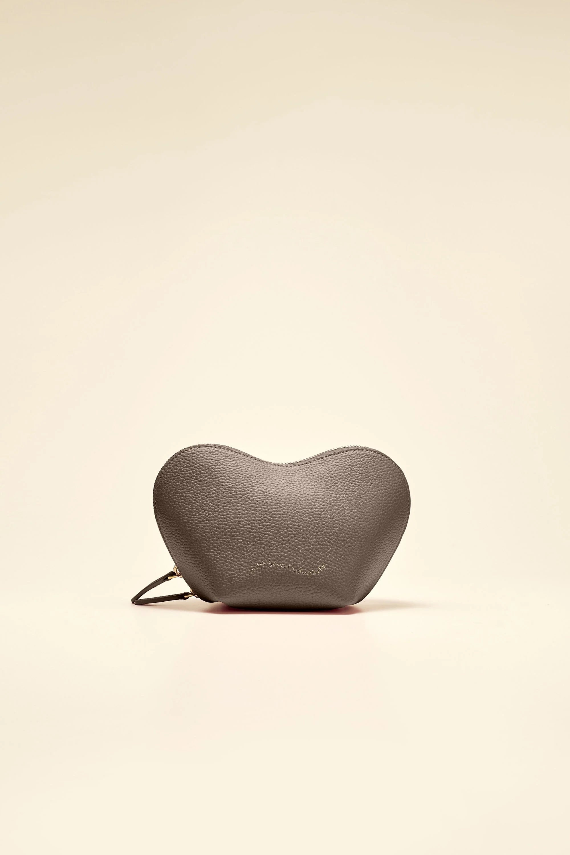 The Love Pouch