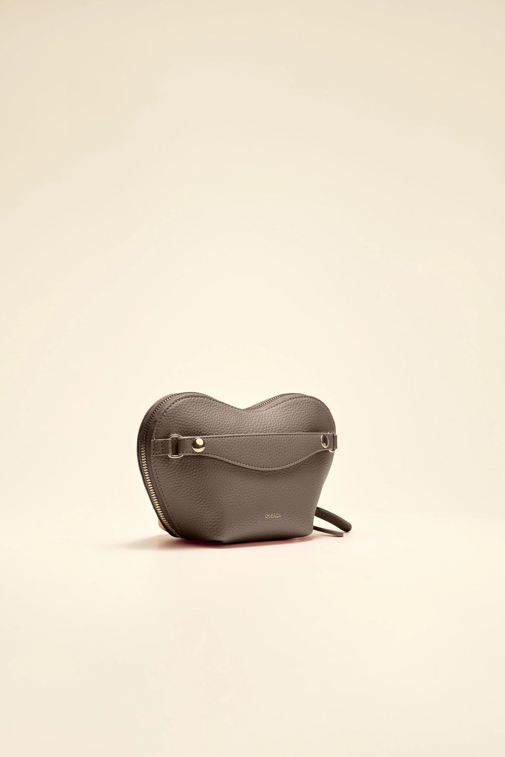 The Love Pouch